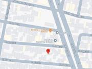 EXCELENTE PROPIEDAD EN PARAISO DEL COLLI ZAPOPAN JAL