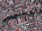 EXCELENTE PROPIEDAD EN PARQUES DE LA HERRADURA,...