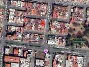 EXCELENTE PROPIEDAD EN PARQUES DEL NILO, GUADALAJARA, JAL