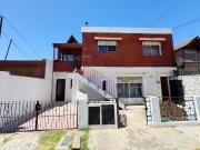 Excelente propiedad en Planta Alta Virreyes Excelente propiedad en Planta Alta Virreyes