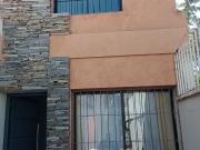 EXCELENTE PROPIEDAD EN PLENA CIUDAD DE MENDOZA