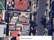 EXCELENTE PROPIEDAD EN POLANCO