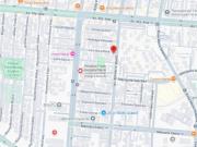 EXCELENTE PROPIEDAD EN PRESIDENTES EJIDALES 2ª SECCIÓN ·...