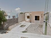 EXCELENTE PROPIEDAD EN PROFESORA RAMONA CHACON...