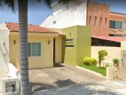 EXCELENTE PROPIEDAD EN PUERTO VALLARTA JALISCO