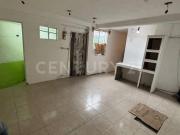 EXCELENTE PROPIEDAD EN RANCHO VICTORIA 1 ECATEPEC