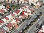 EXCELENTE PROPIEDAD EN REAL DEL BOSQUE ZAPOPAN JAL
