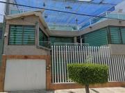 ¡EXCELENTE PROPIEDAD EN REMATE BANCARIO!