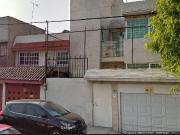 EXCELENTE PROPIEDAD EN REMATE BANCARIO EN VALLE DE...