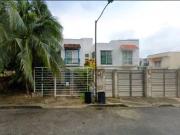 EXCELENTE PROPIEDAD EN REMATE EN Bosque Real, Playa del...