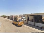 ¡ EXCELENTE PROPIEDAD EN REMATE EN CASA DIGNA, MEXICALI BC!
