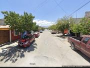 ¡ EXCELENTE PROPIEDAD EN REMATE EN CD LAS TORRES...