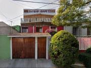 EXCELENTE PROPIEDAD EN REMATE EN, Cerro de La Estrella,...