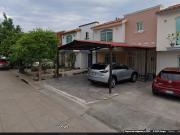 ¡EXCELENTE PROPIEDAD EN REMATE EN CULIACAN, SIN.!