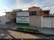 ¡ EXCELENTE PROPIEDAD EN REMATE EN DURANGO!