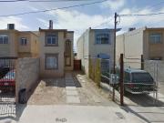 ¡ EXCELENTE PROPIEDAD EN REMATE EN EL CAMPANARIO...