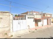 ¡ EXCELENTE PROPIEDAD EN REMATE EN EL CENTRO DE...