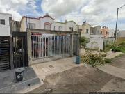 ¡ EXCELENTE PROPIEDAD EN REMATE EN FELIPE ANGELES,...