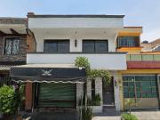 EXCELENTE PROPIEDAD EN REMATE EN Fraccionamiento Las...