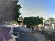 ¡ EXCELENTE PROPIEDAD EN REMATE EN LA MIGUEL HGO...