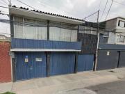 EXCELENTE PROPIEDAD EN REMATE EN MANAGUA LINDA VISTA SUR...