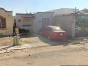 ¡ EXCELENTE PROPIEDAD EN REMATE EN MANANTIAL CULIACAN, SIN!