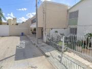 ¡ EXCELENTE PROPIEDAD EN REMATE EN MERDIDA, YUCATAN!