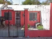 ¡ EXCELENTE PROPIEDAD EN REMATE EN REYNOSA, TAMPS!