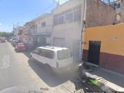 ¡ EXCELENTE PROPIEDAD EN REMATE EN STA CECILIA...