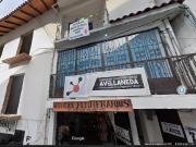¡ EXCELENTE PROPIEDAD EN REMATE EN TAXC0, GRO.!