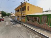 ¡ EXCELENTE PROPIEDAD EN REMATE EN VERACRUZ, VER!1