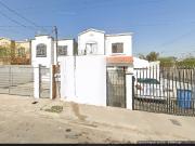 ¡ EXCELENTE PROPIEDAD EN REMATE EN VILLA DEL REY...