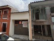 ¡ EXCELENTE PROPIEDAD EN REMATE EN XALAPA, VER.!