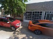 ¡ EXCELENTE PROPIEDAD EN REMATE VILLAS DEL MANANTIAL...