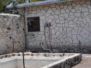 EXCELENTE PROPIEDAD EN RENTA, AJACUBA, HGO