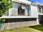 EXCELENTE PROPIEDAD EN RENTA EN TECAMACHALCO