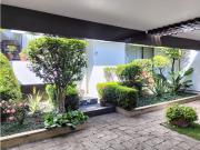 EXCELENTE PROPIEDAD EN RENTA EN TECAMACHALCO EXCELENTE PROPIEDAD EN RENTA EN TECAMACHALCO