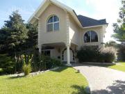 Excelente propiedad en Saint Thomas Sur