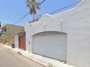 EXCELENTE PROPIEDAD EN SAN JOSE DEL CABO BAJA CALIFORNIA SUR