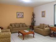 EXCELENTE PROPIEDAD EN SAN JOSE DEL TAJO