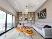 Excelente Propiedad en Sector Privado Valle de...