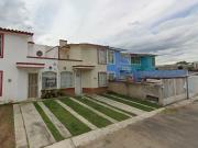 EXCELENTE PROPIEDAD EN TESISTAN, JALISCO