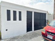 EXCELENTE PROPIEDAD EN TIZAYUCA, FRACCIONAMIENTO DON...