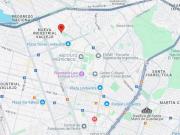 EXCELENTE PROPIEDAD EN TORRES LINDAVISTA EXCELENTE PROPIEDAD EN TORRES LINDAVISTA