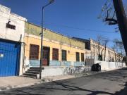 Excelente propiedad en ubicación estratégica en La Boca Excelente propiedad en ubicación estratégica en La Boca