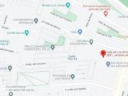EXCELENTE PROPIEDAD EN VALLE DE LOS OLMOS JARDINES DEL...