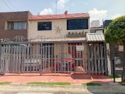 EXCELENTE PROPIEDAD EN VENTA