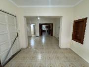 Excelente propiedad en venta