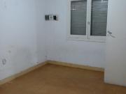 Excelente propiedad en venta