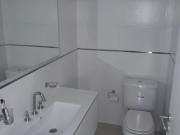 Excelente propiedad en venta